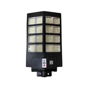 Double Sensor S02F-800 1200EW Solar Power | Alwan Al-Taif Kuwait