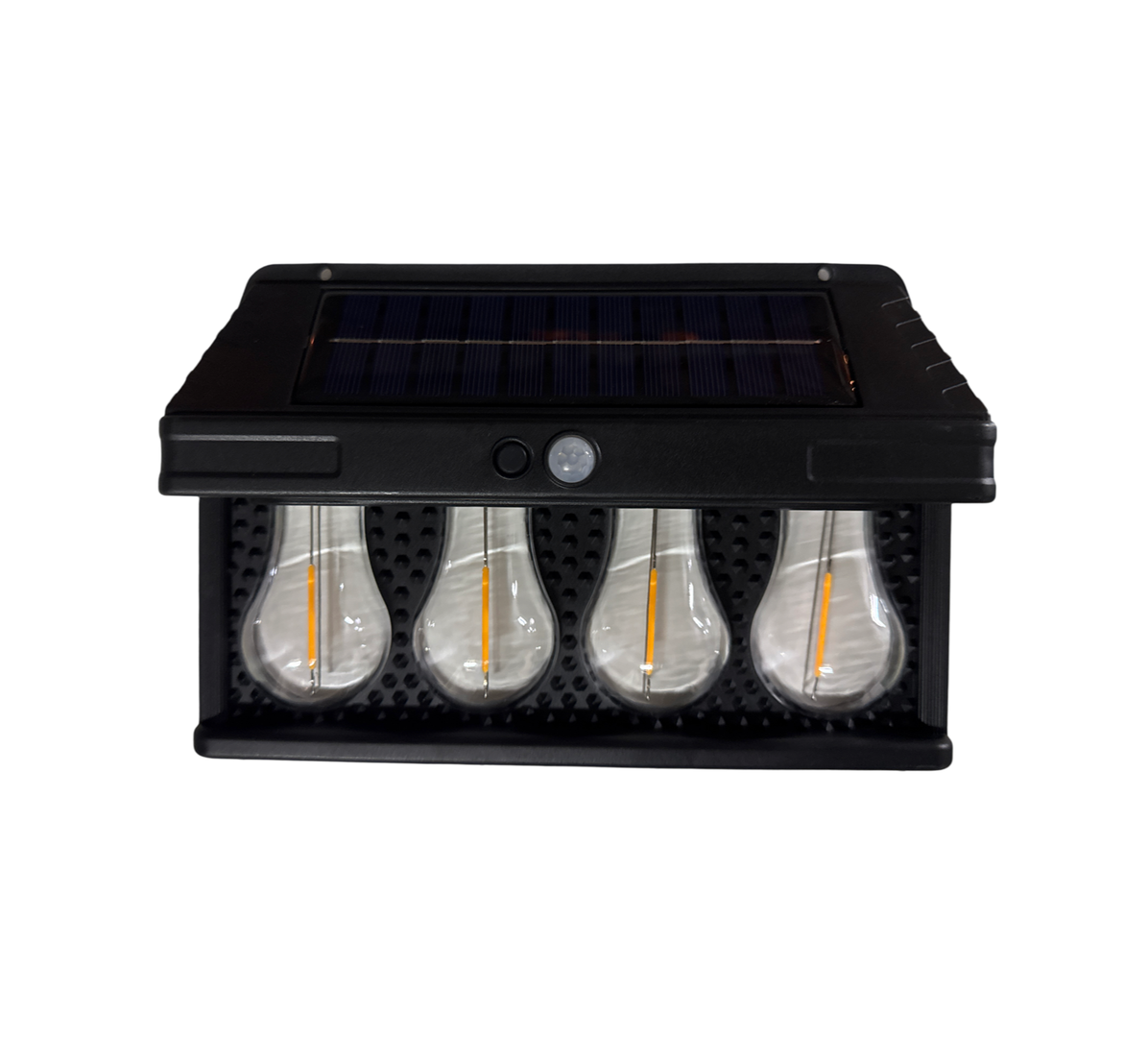 HW7794W 4-Lens Wall Lamp Lighting | Alwan Al-Taif Kuwait