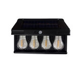 HW7794W 4-Lens Wall Lamp Lighting | Alwan Al-Taif Kuwait