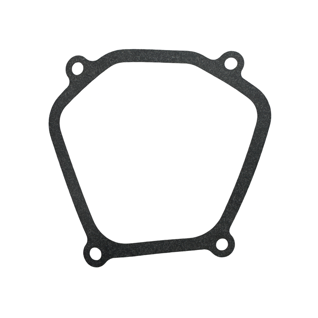 Cylinder Head Cover Gasket 33048-00154-00 for ALWAN AL10000E / AL12000E / AL11000EV / AL12000EV Generator