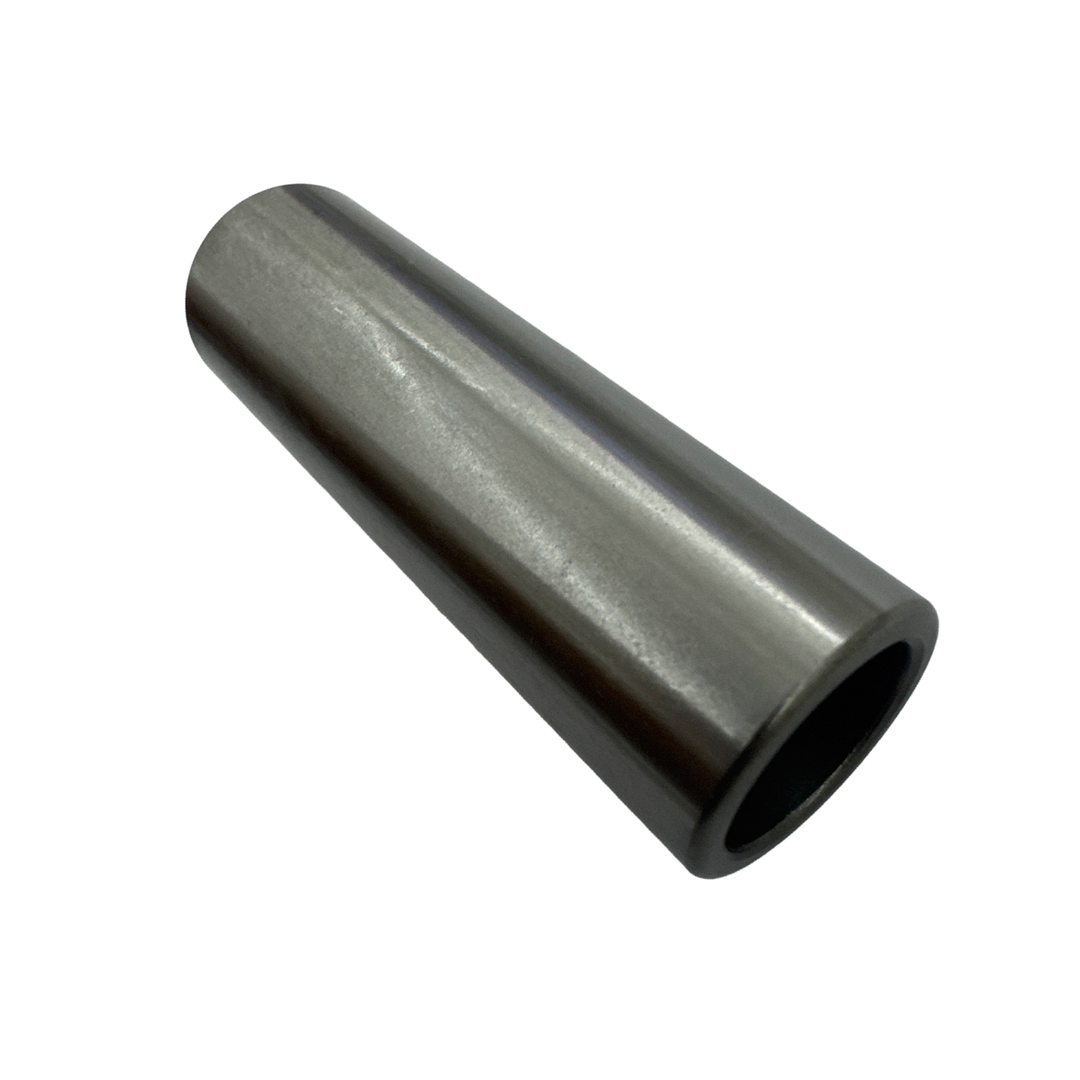 Piston Pin 34006-00015-00 for ALWAN AL6000E / AL8000E / AL10000E / AL12000E / AL11000EV / AL12000EV Generator