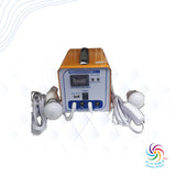 جهاز SPS-1207 