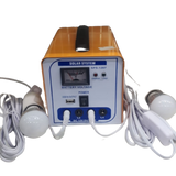 جهاز SPS-1207 