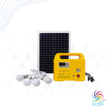 ESP-1220 device, one month warranty