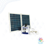 جهاز SPS-1212 