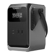EcoFlow TRAIL 200 DC Portable Power Station – 192Wh (60,000mAh) LiFePO4 – DC Only (USB-C 100W + 12V Car)