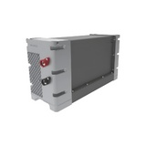 Lithium Battery for Solar Energy – Model UU 12-200 | Alwan Al-Taif Kuwait