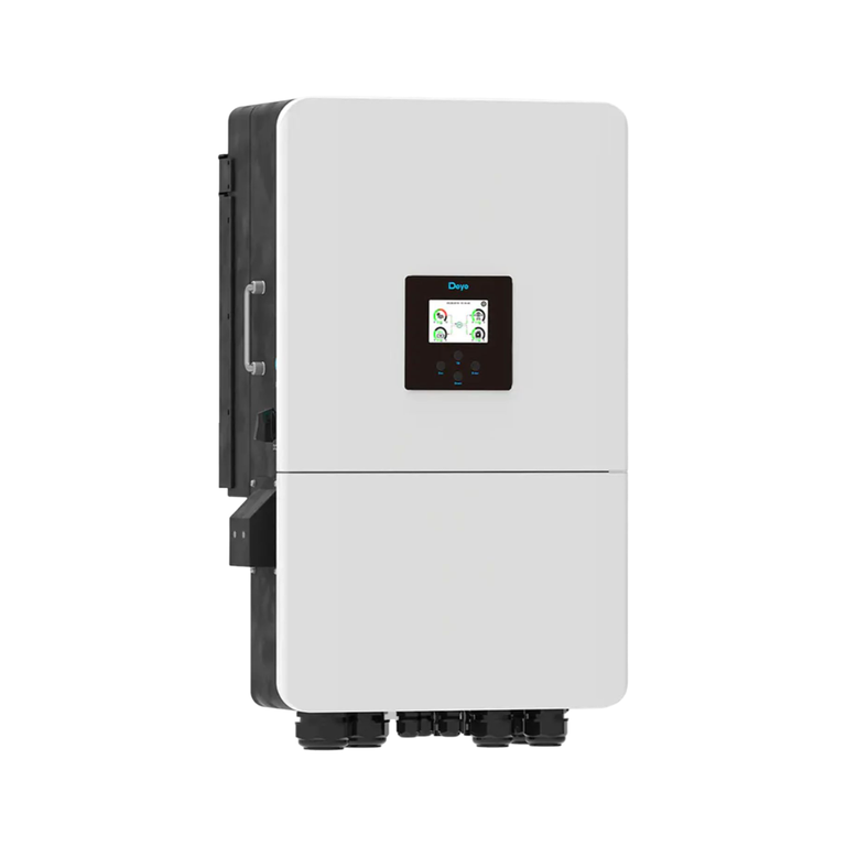 انفيرتر محول SUN-20K-SG05LP3-EU-SM2 Deye