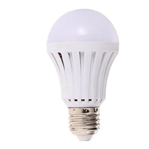 7W 220V LED Bulb