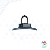 لمبة 120 واط DC  شحن