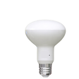 8W 240V LED Bulb | Alwan Al-Taif Kuwait