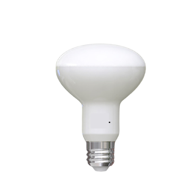 8W 240V LED Bulb | Alwan Al-Taif Kuwait