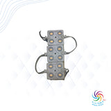 لمبة خانة حمام LED