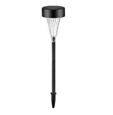 DS001-A Garden Lighting,  Solar Energy