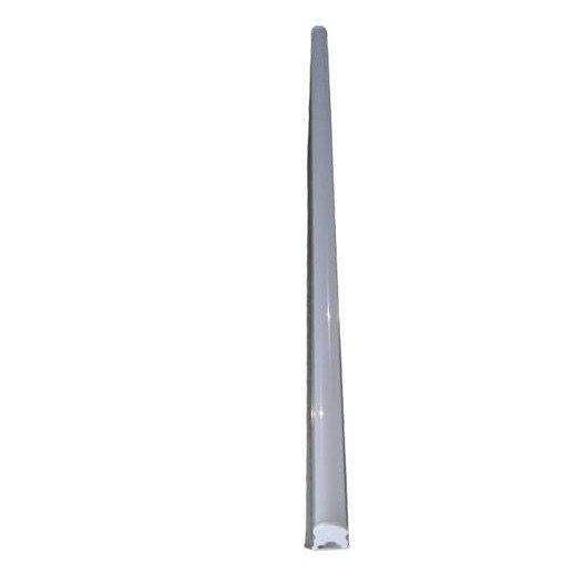 LED Neon Tube with Base – 9W – 220V – 6-Month Warranty