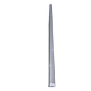 9W 220V Neon Lamp with Base | Alwan Al-Taif Kuwait
