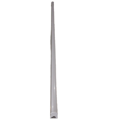 💡 LED Neon Tube with Base – 12W – 220V – 6-Month Warranty
