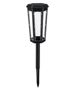 DS019-C Solar Garden Light | Alwan Al-Taif Kuwait