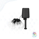 انارة حدائق DS036- drop shape