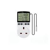 جهاز استشعار SENSOR حراره