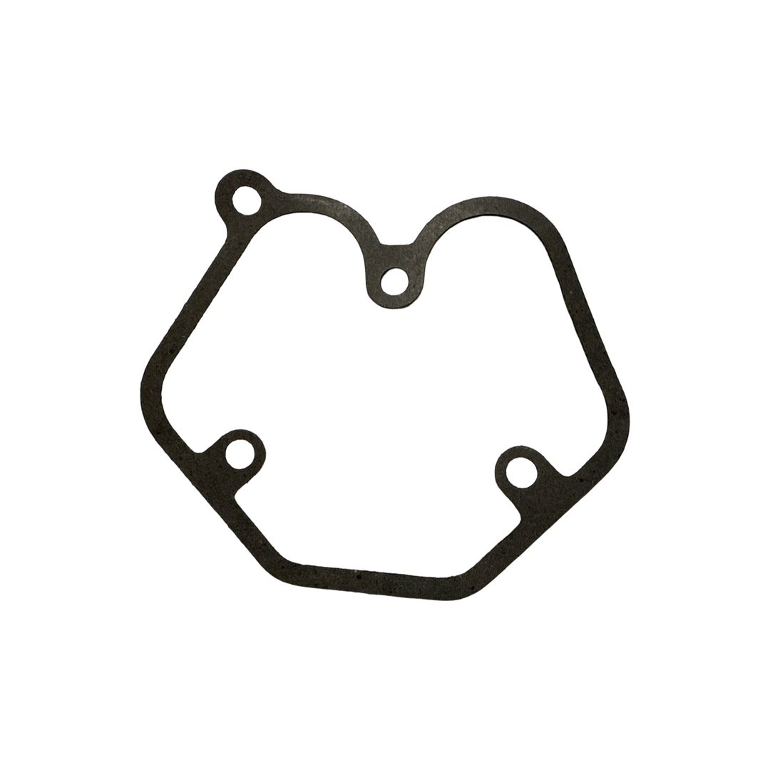 Cylinder Head Cover Gasket 70010-04950-00 for ALWAN AL14000ED Generator