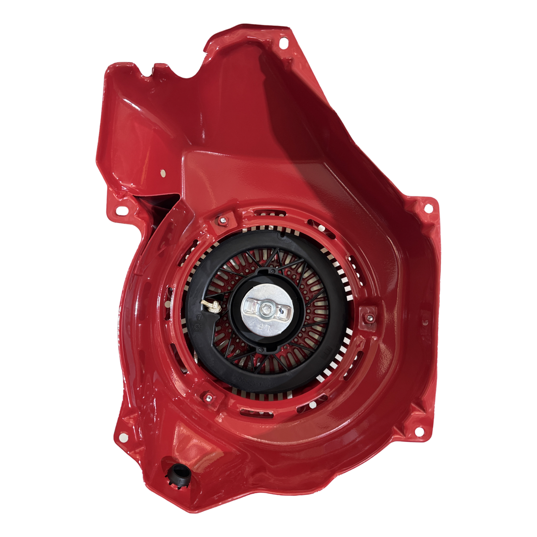Recoil Starter Assembly 20010-00106-07 for ALWAN AL10000E / AL12000E / AL11000EV / AL12000EV Generator