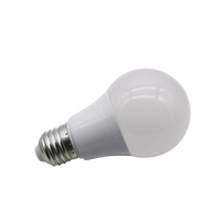 7W 240V spectrum color bulbs | Alwan Al-Taif Kuwait