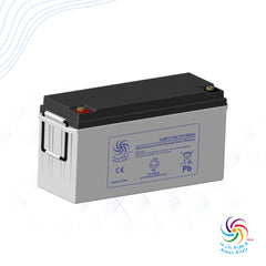 بطارية 150 أمبير 