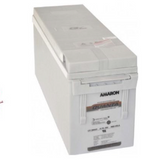 بطاريه amron هندي 200 أمبير 