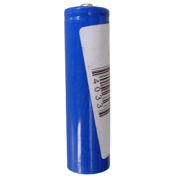 BATTERY 3.7V | Alwan Al-Taif Kuwait