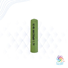 بطارية  mah 1200 1.2v 