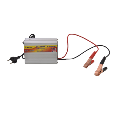 batter charger 10A | Alwan Al-Taif Kuwait