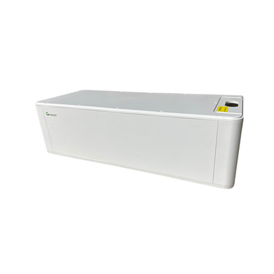 BATTERY Lithium ARK-2.5L-A1 2.56KWH | Alwan Al-Taif Kuwait