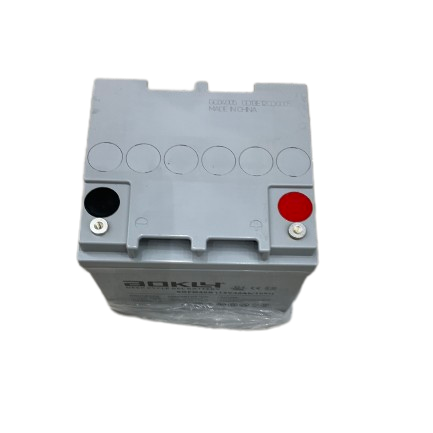 battery 24A 12V