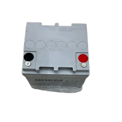 battery 24A 12V | Alwan Al-Taif Kuwait