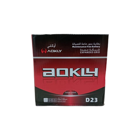 electronic battery 60A | Alwan Al-Taif Kuwait