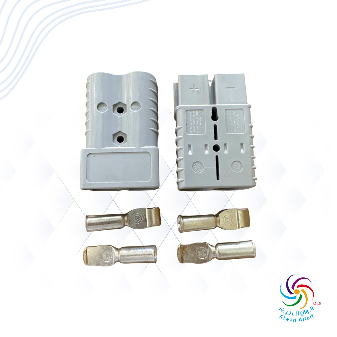 مقبس للبطارية SOCKET FOR BATTERY 350ِA