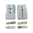 Socket for Battery 350A | Alwan Al-Taif Kuwait