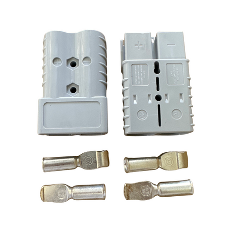 Socket for Battery 350A | Alwan Al-Taif Kuwait