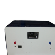 BATTERY Lithium 200A 48V | Alwan Al-Taif Kuwait