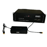 50Ah 48V Lithium Battery | Alwan Al-Taif Kuwait