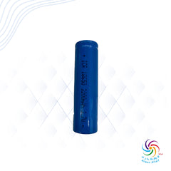 بطارية  mah 3200  3.7v  