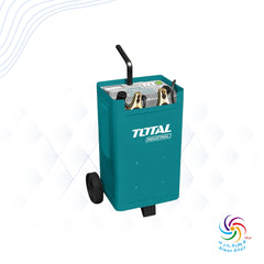 شاحن بطارية TBC2201 TOTAL 