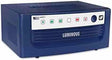 Luminous Adaptor 900V/12V | Alwan Al-Taif Kuwait
