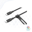 Anker 544 USB-C 240W A80F6H11 Black | Alwan Al-Taif Kuwait