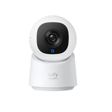 كاميرا eufy داخليه يوفي C220 T8W11221 ابيض