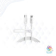 Anker 452 UC - C-Ware Lightning A80B2H21 White | Alwan Al-Taif Kuwait