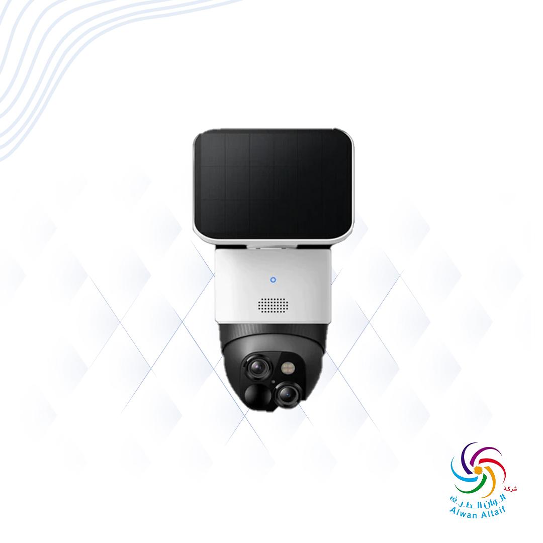 Eufy S340 3K Camera T81703W1