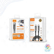 Type-C Type-C 240W LC922C LDNIO | Alwan Al-Taif Kuwait