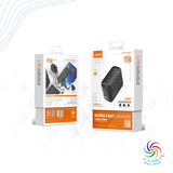 TypeC-TypeC-Q367-LDNIO